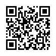 qrcode for WD1714047751